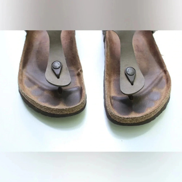 Birkenstock Gizeh sandals - Picture 14 of 16